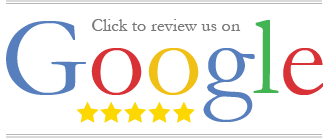 Google Review
