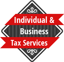 Individual & Business Tax Services